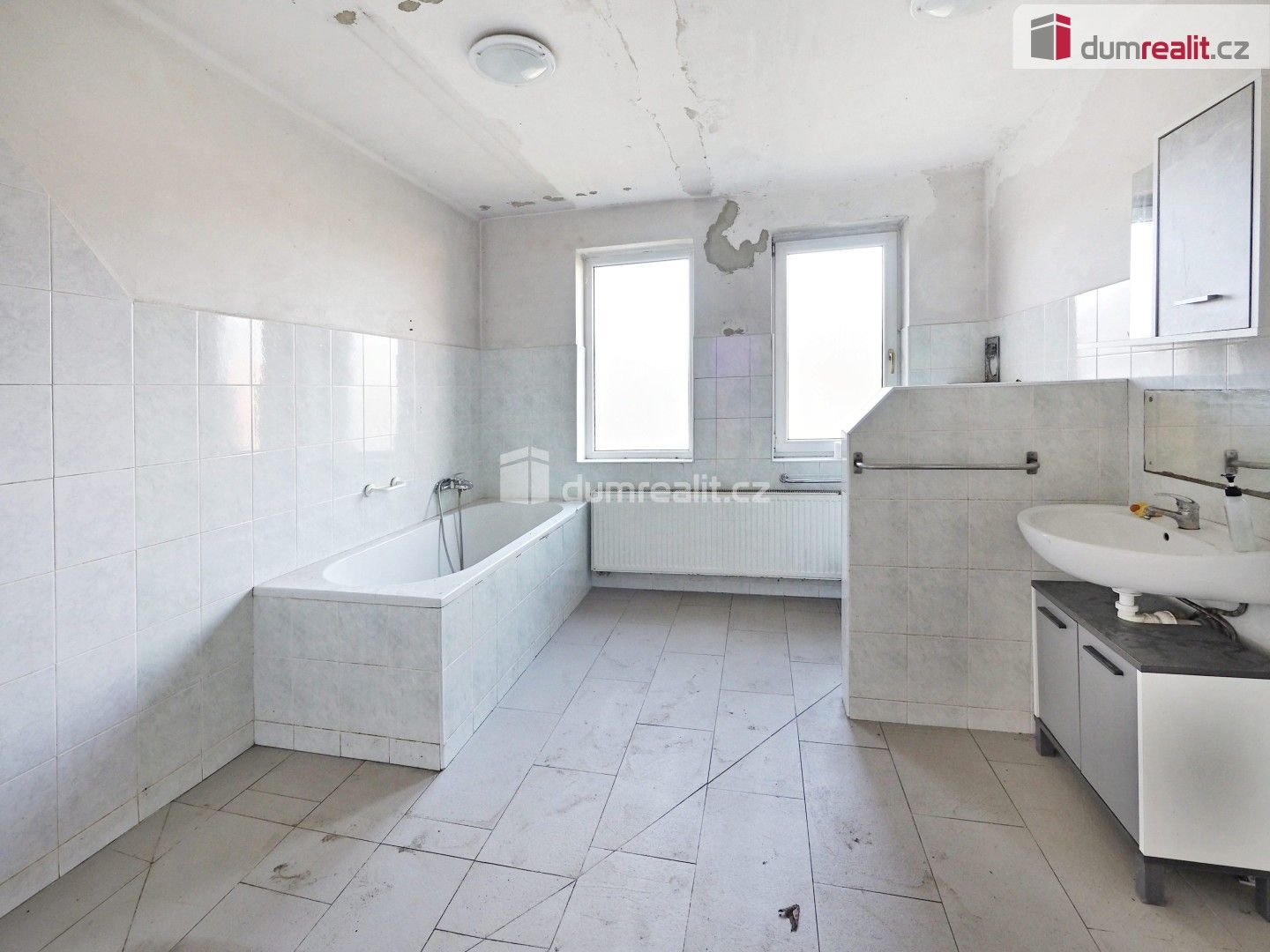 Prodej domu 140 m² - foto 15