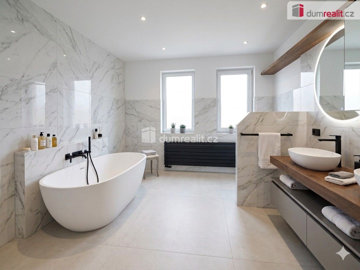 Prodej domu 140 m² - foto 16