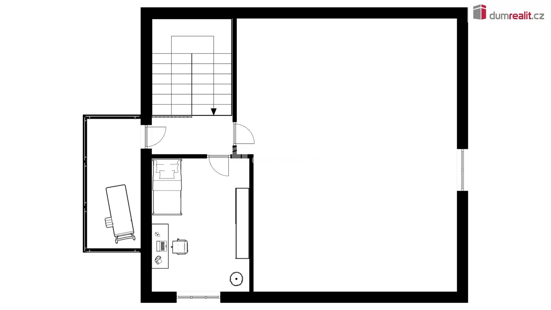 Prodej domu 140 m² - foto 23