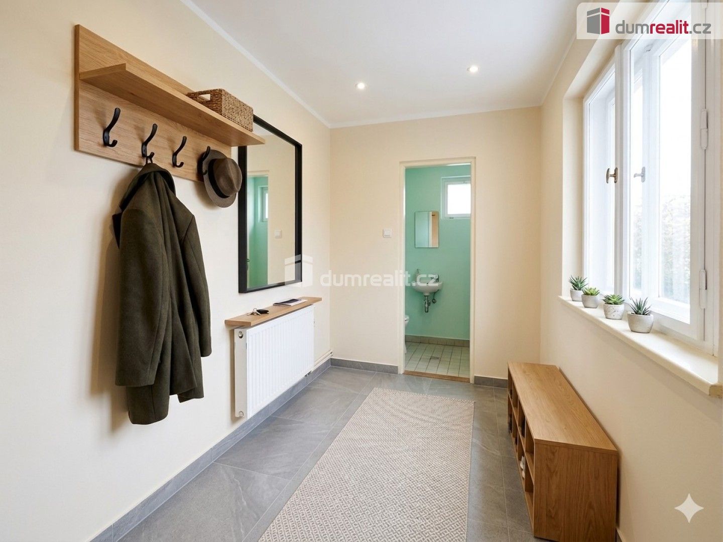 Prodej domu 140 m² - foto 19