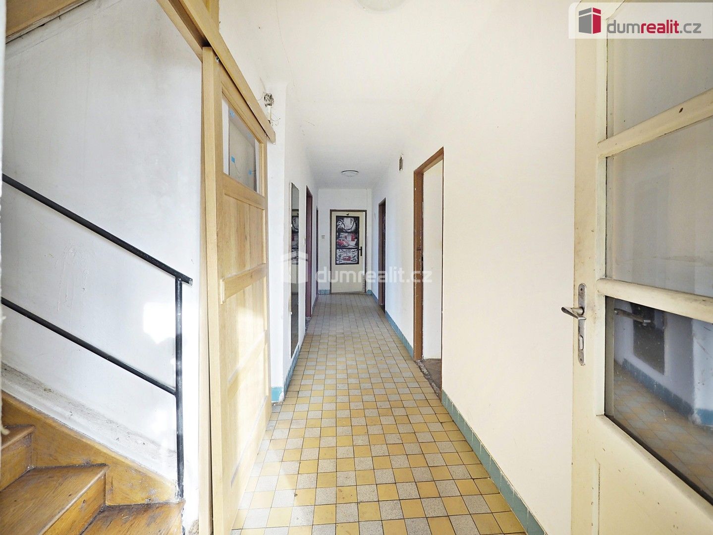 Prodej domu 140 m² - foto 21