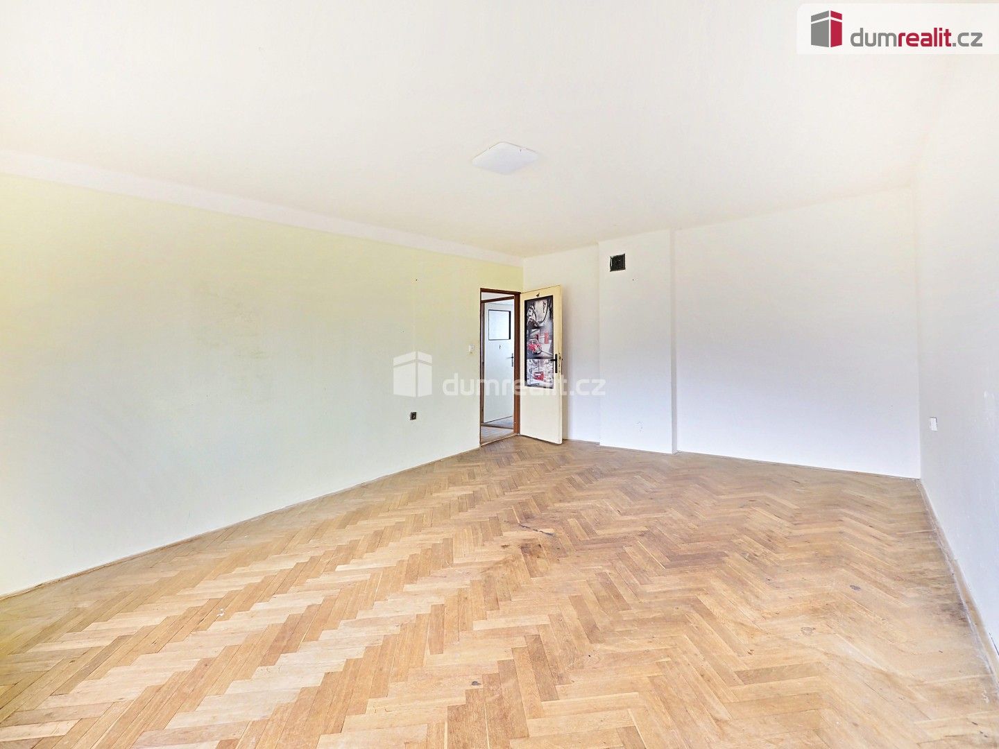 Prodej domu 140 m² - foto 17