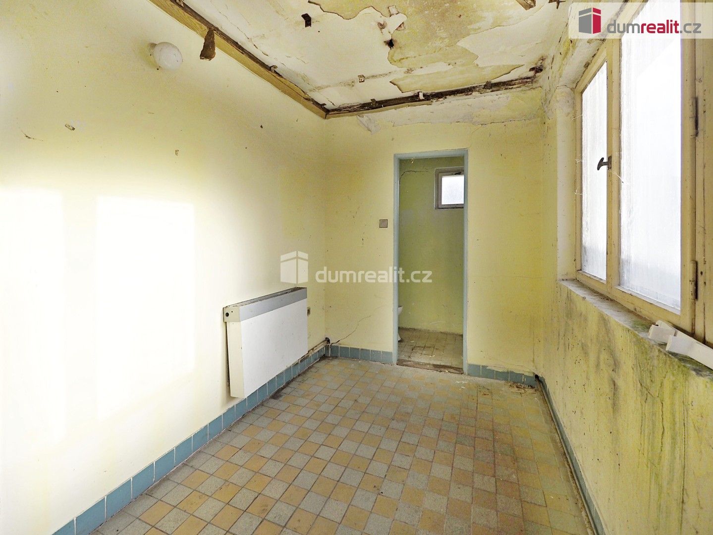 Prodej domu 140 m² - foto 18