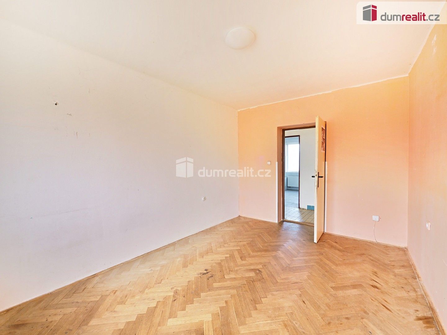 Prodej domu 140 m² - foto 25