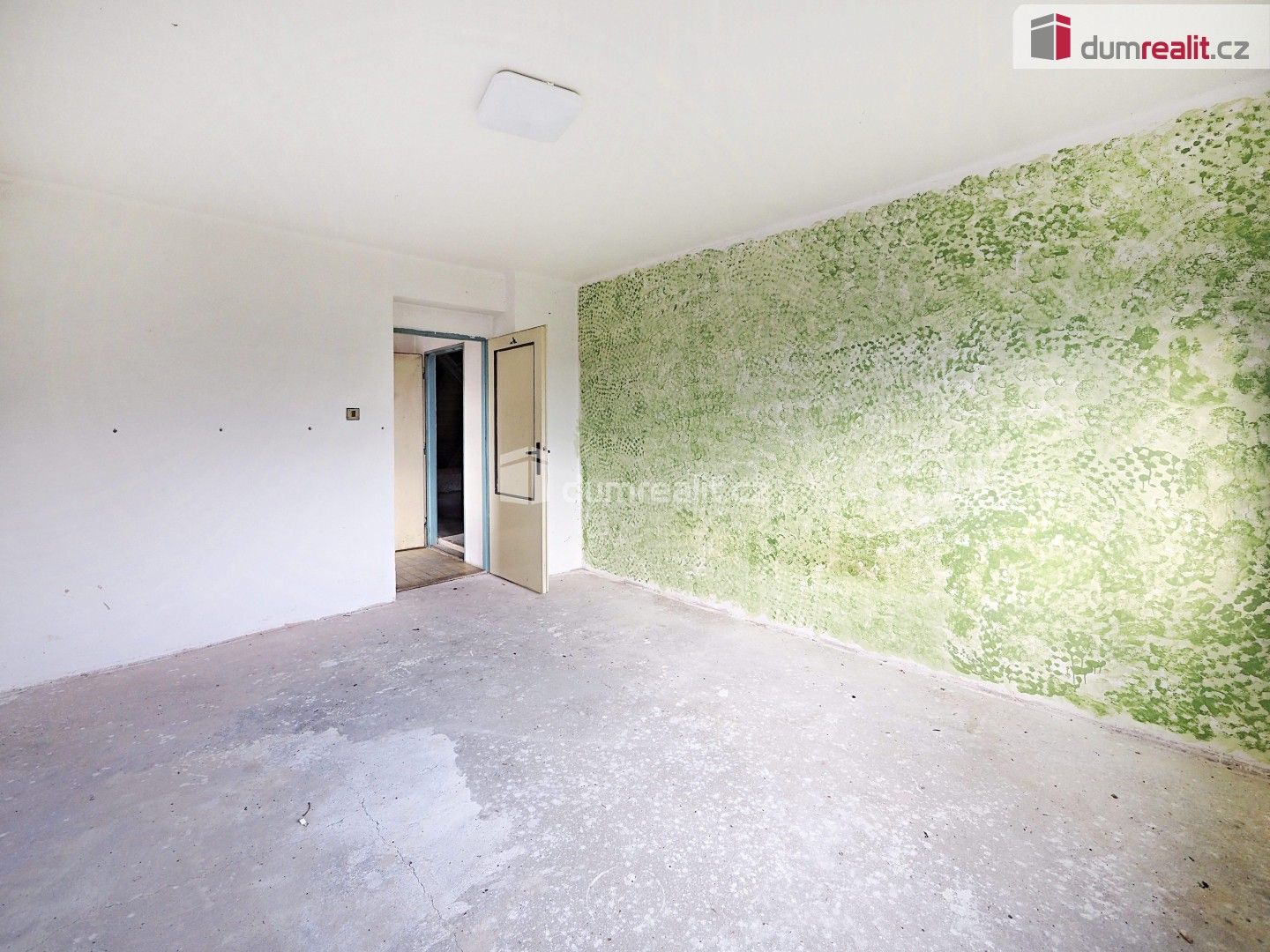 Prodej domu 140 m² - foto 28