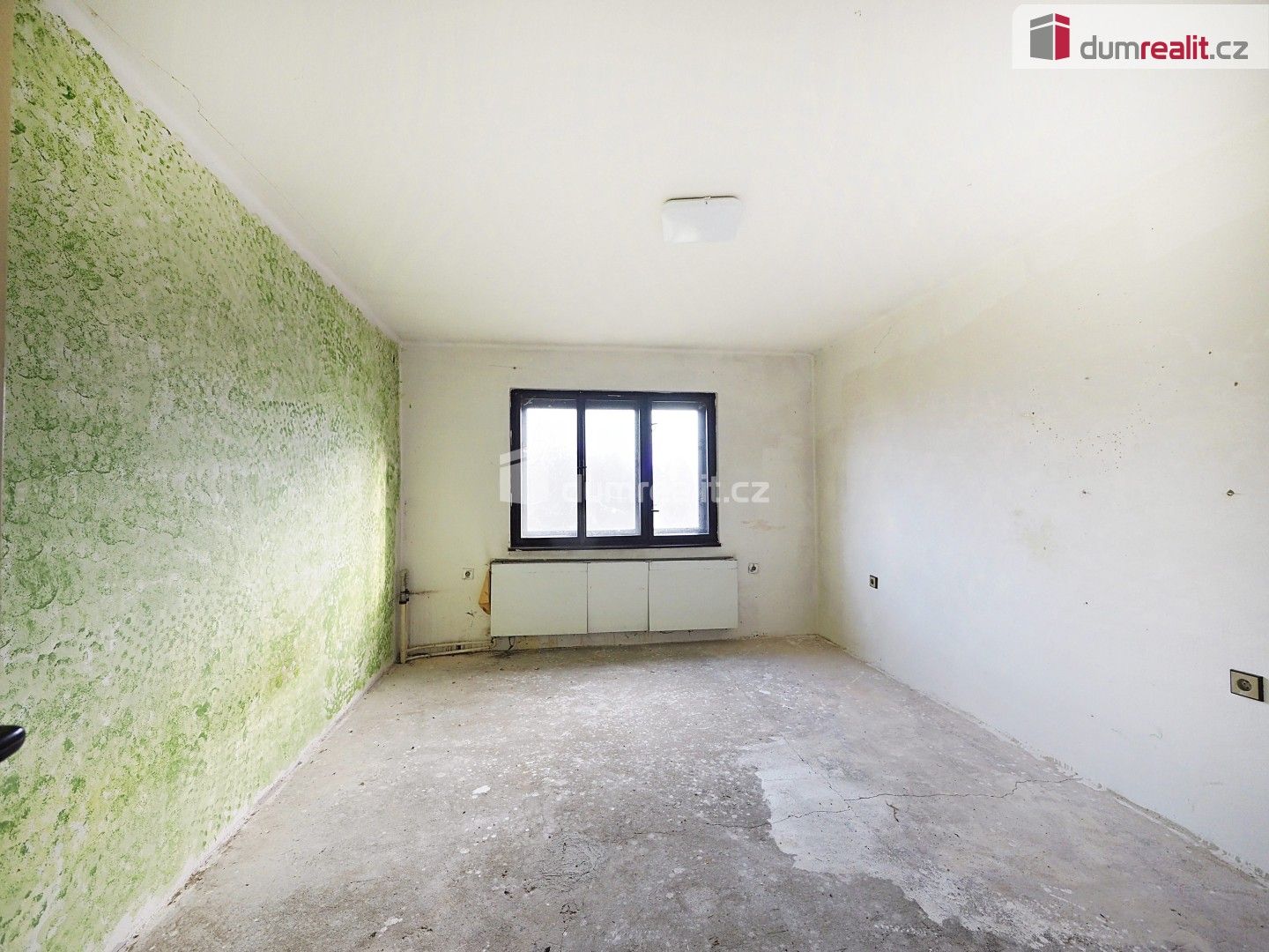 Prodej domu 140 m² - foto 26