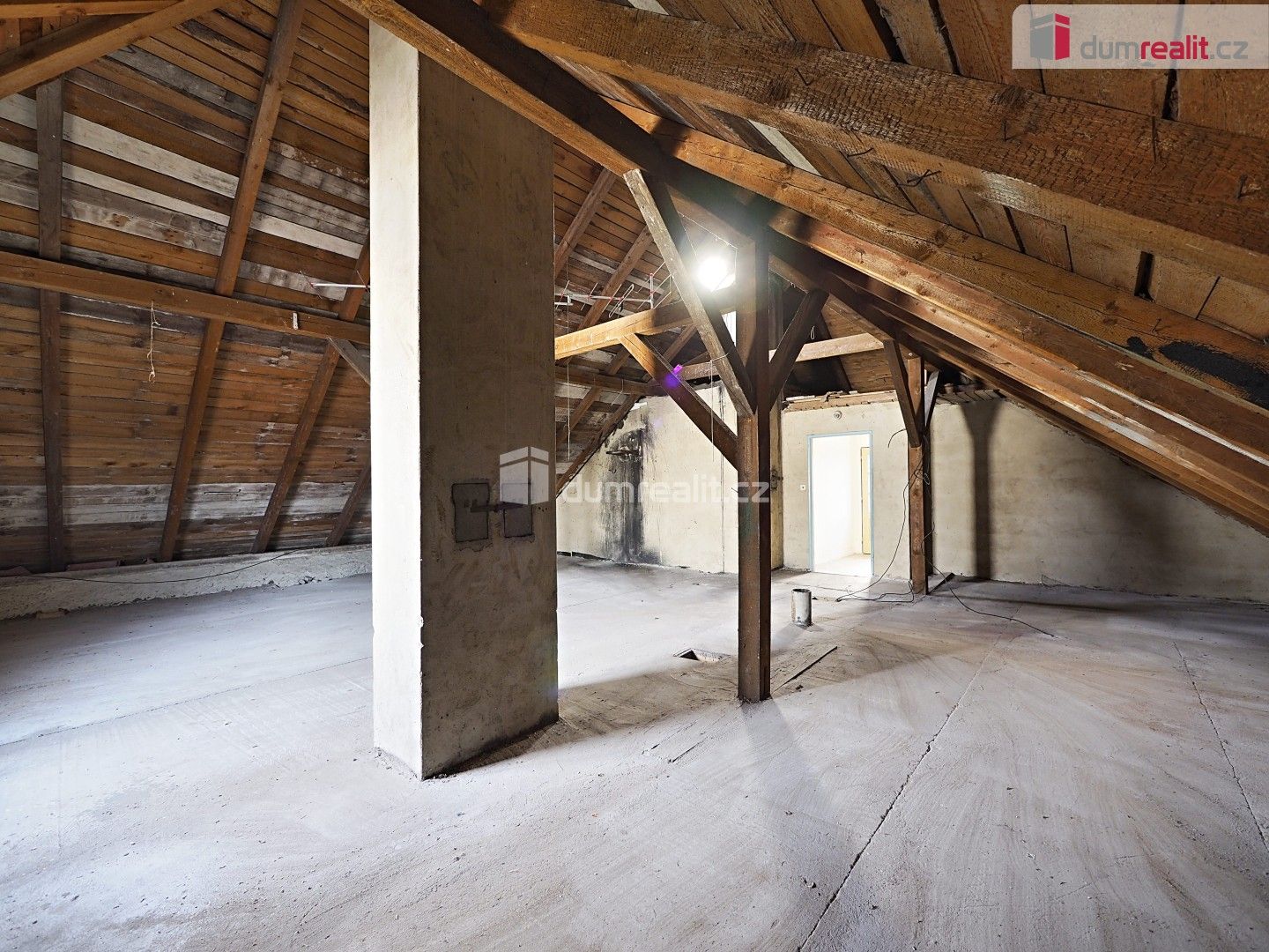 Prodej domu 140 m² - foto 29