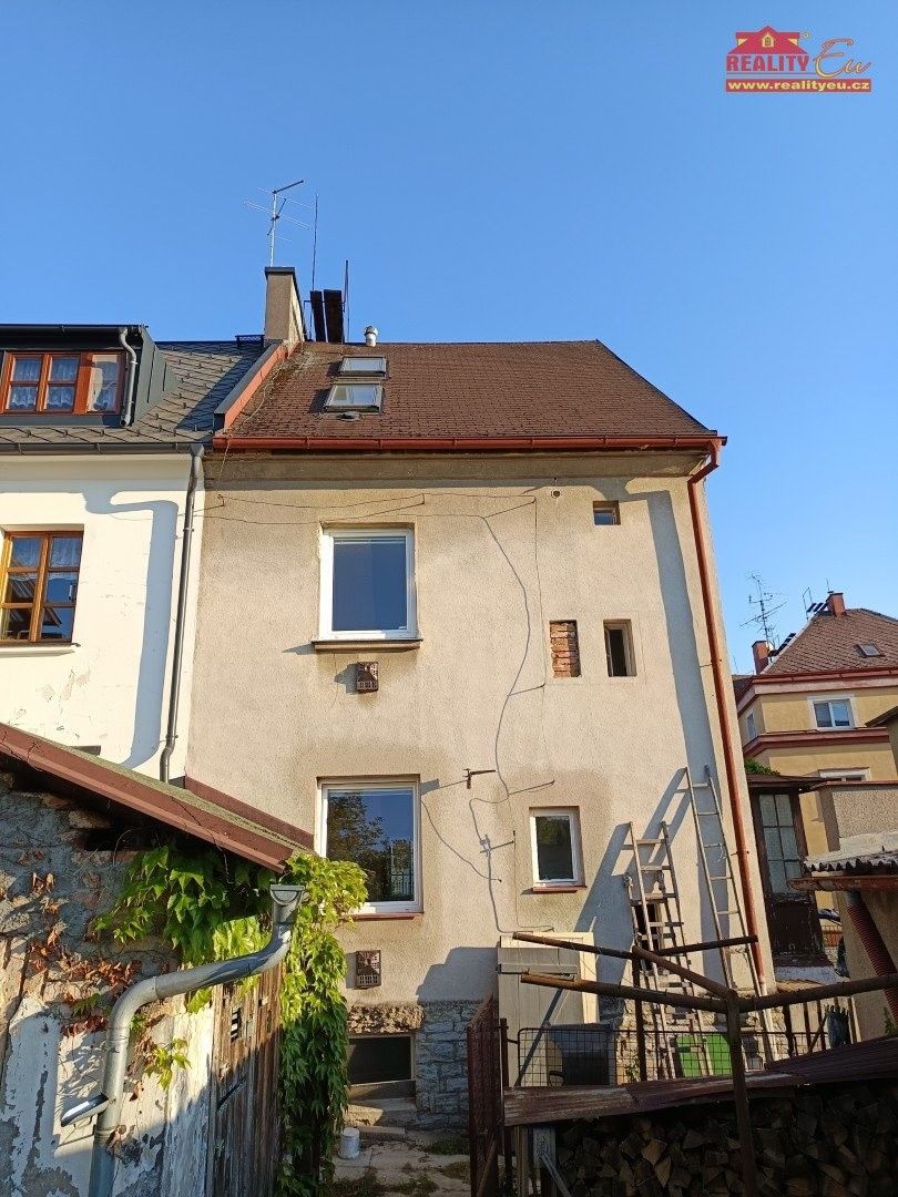 Prodej domu 120 m² - foto 5