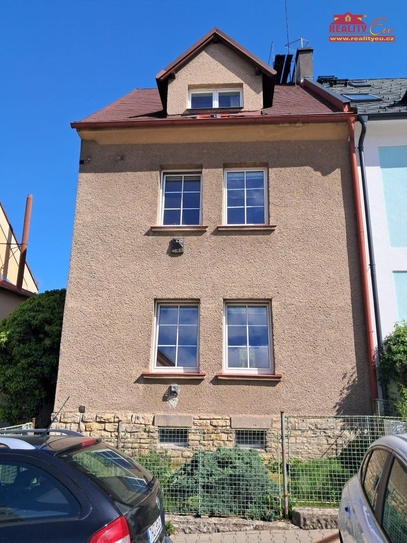 Prodej domu 120 m² - foto 3