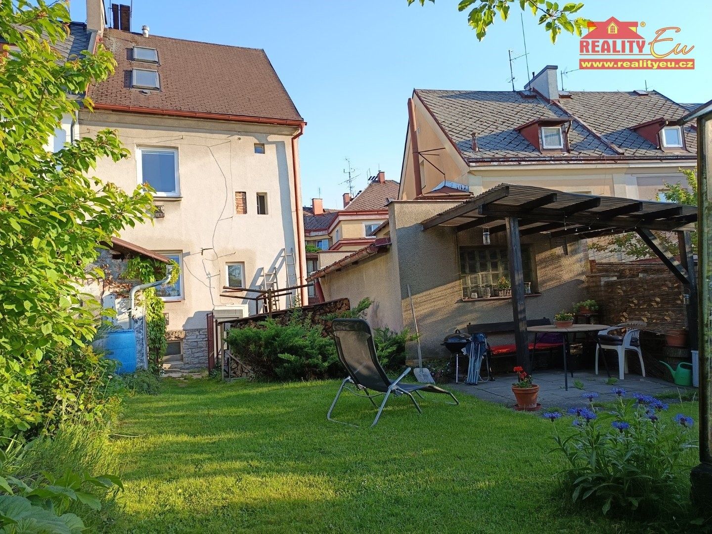 Prodej domu 120 m² - foto 4