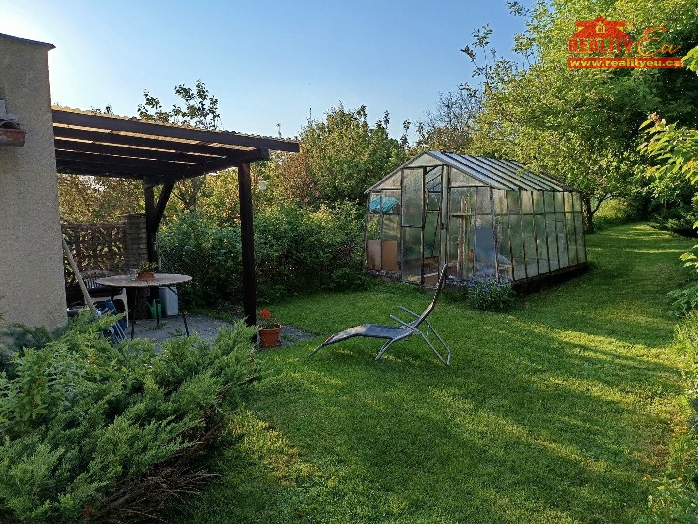 Prodej domu 120 m² - foto 6