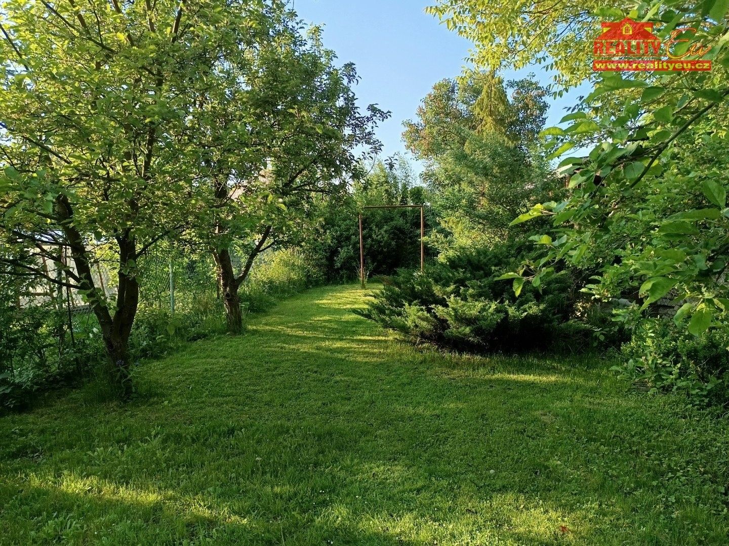 Prodej domu 120 m² - foto 7