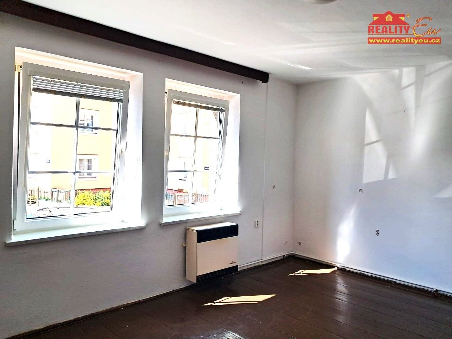 Prodej domu 120 m² - foto 9