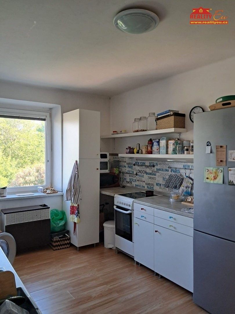 Prodej domu 120 m² - foto 11