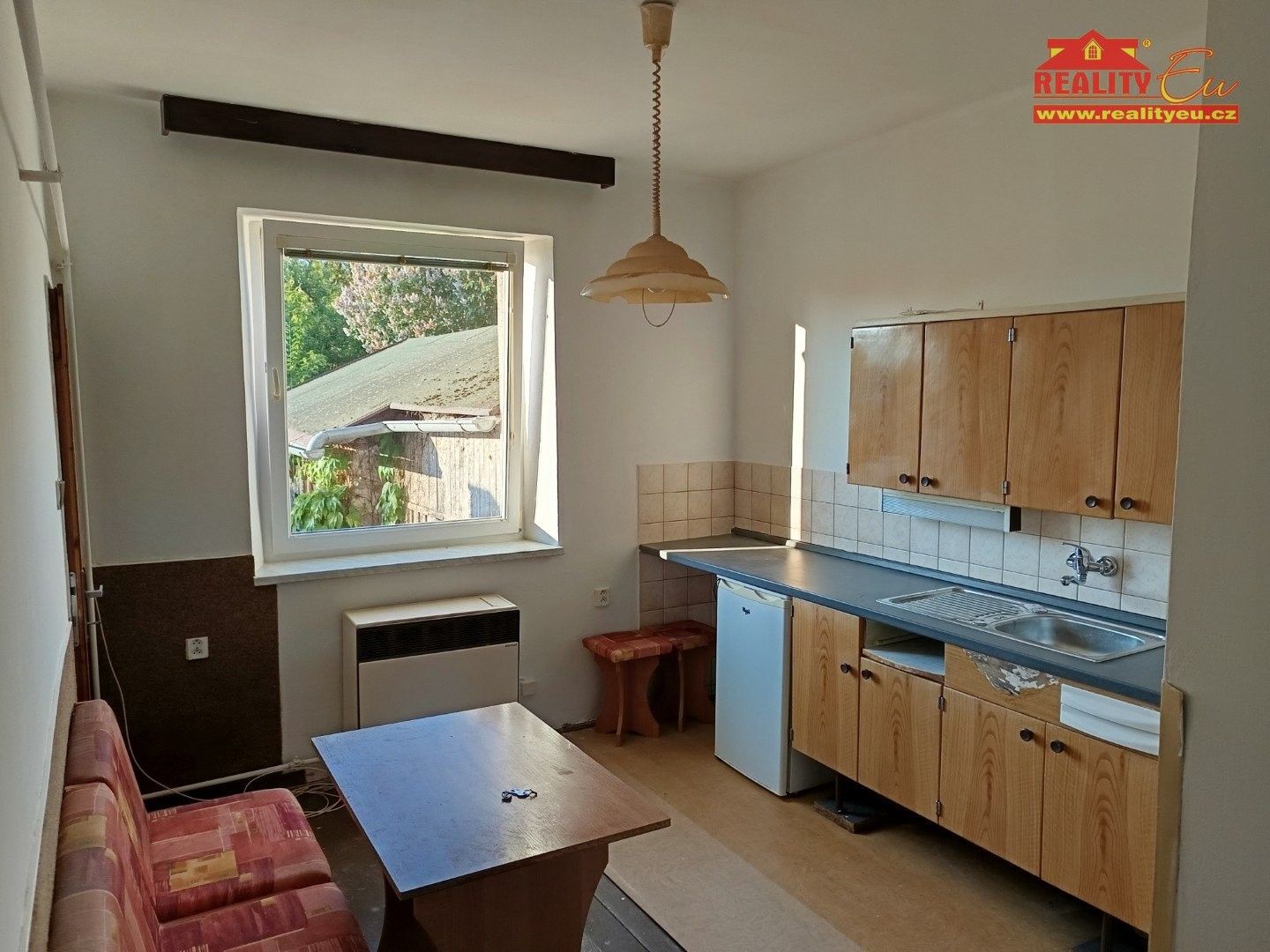 Prodej domu 120 m² - foto 10