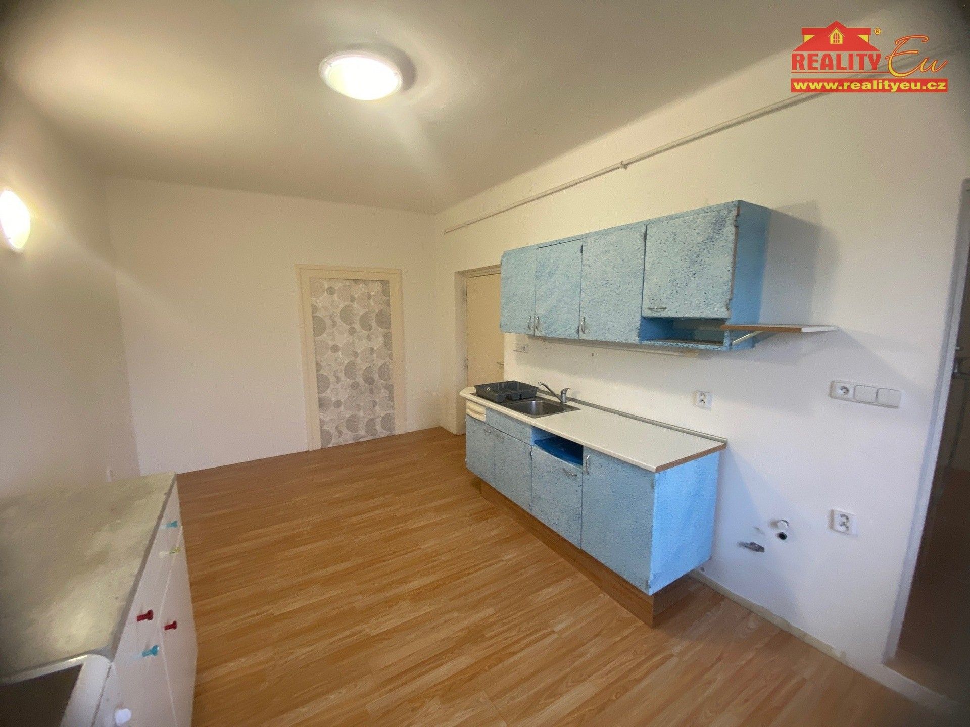 Prodej domu 120 m² - foto 13