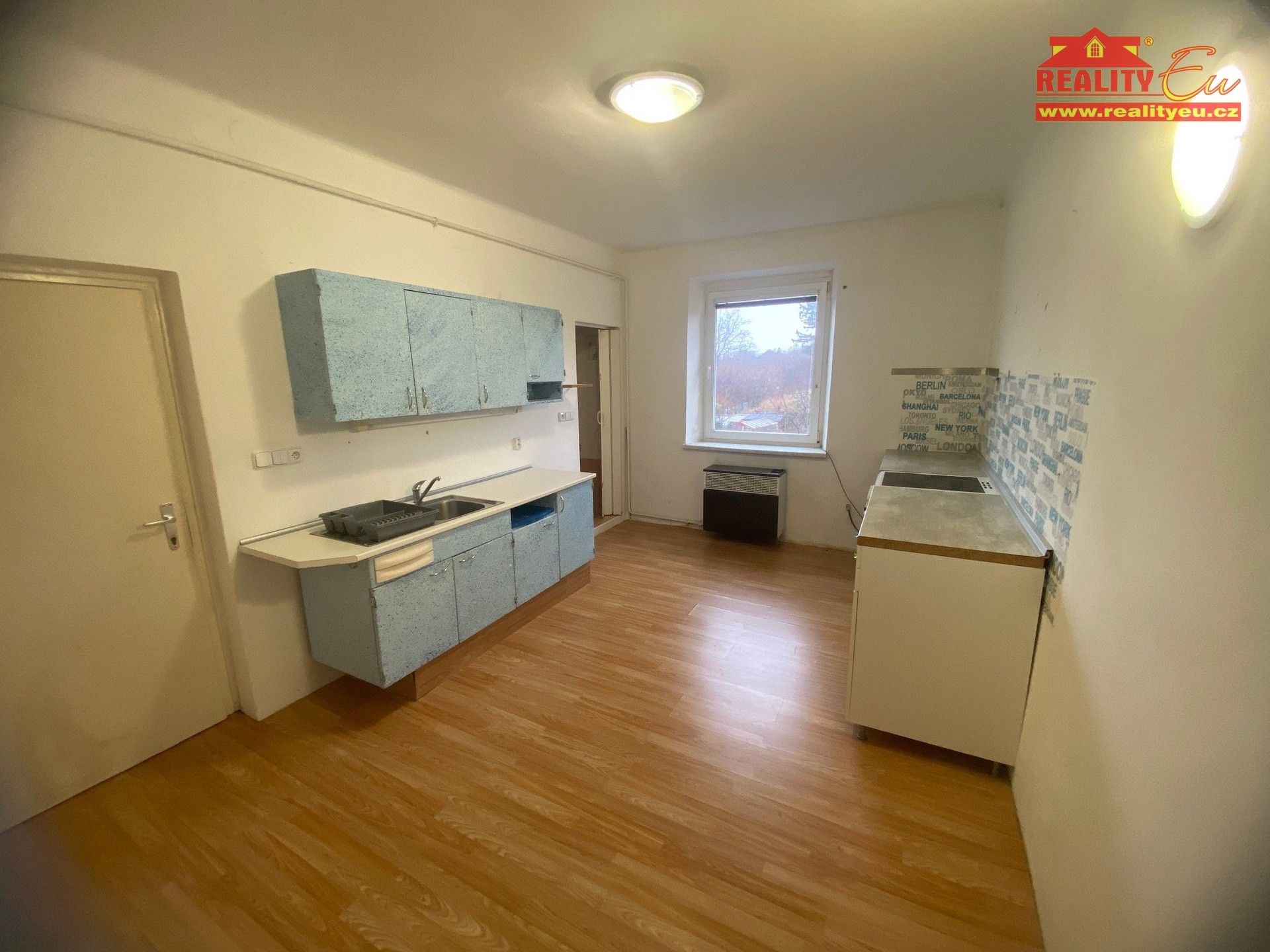 Prodej domu 120 m² - foto 12
