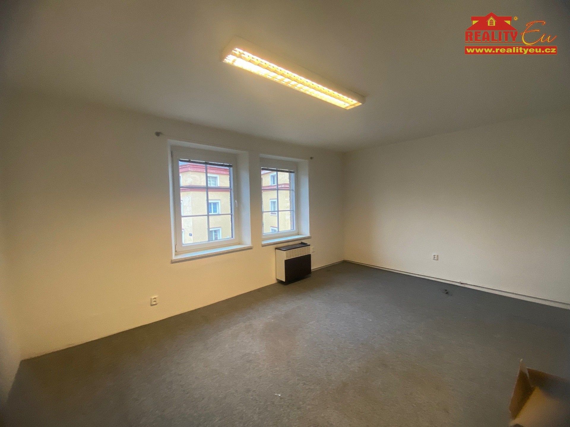 Prodej domu 120 m² - foto 14