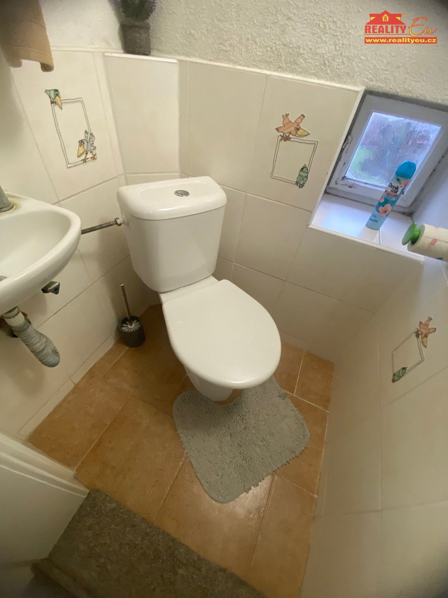Prodej domu 120 m² - foto 16