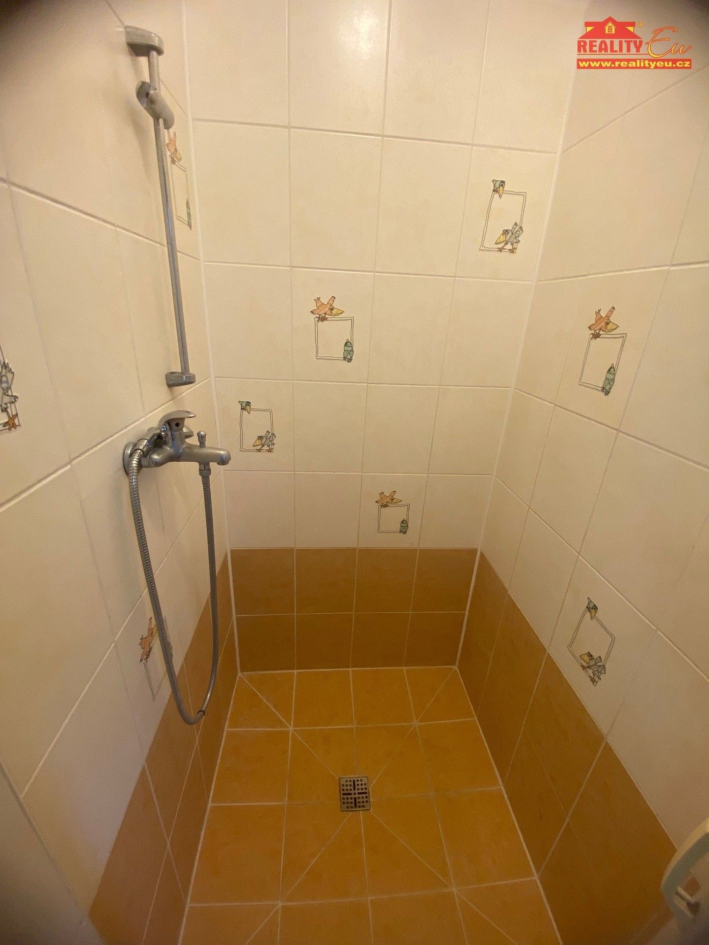 Prodej domu 120 m² - foto 15