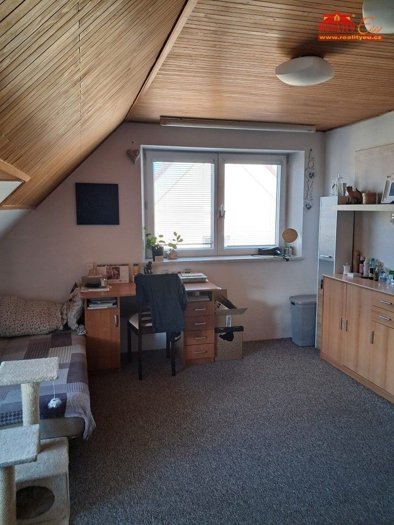 Prodej domu 120 m² - foto 18