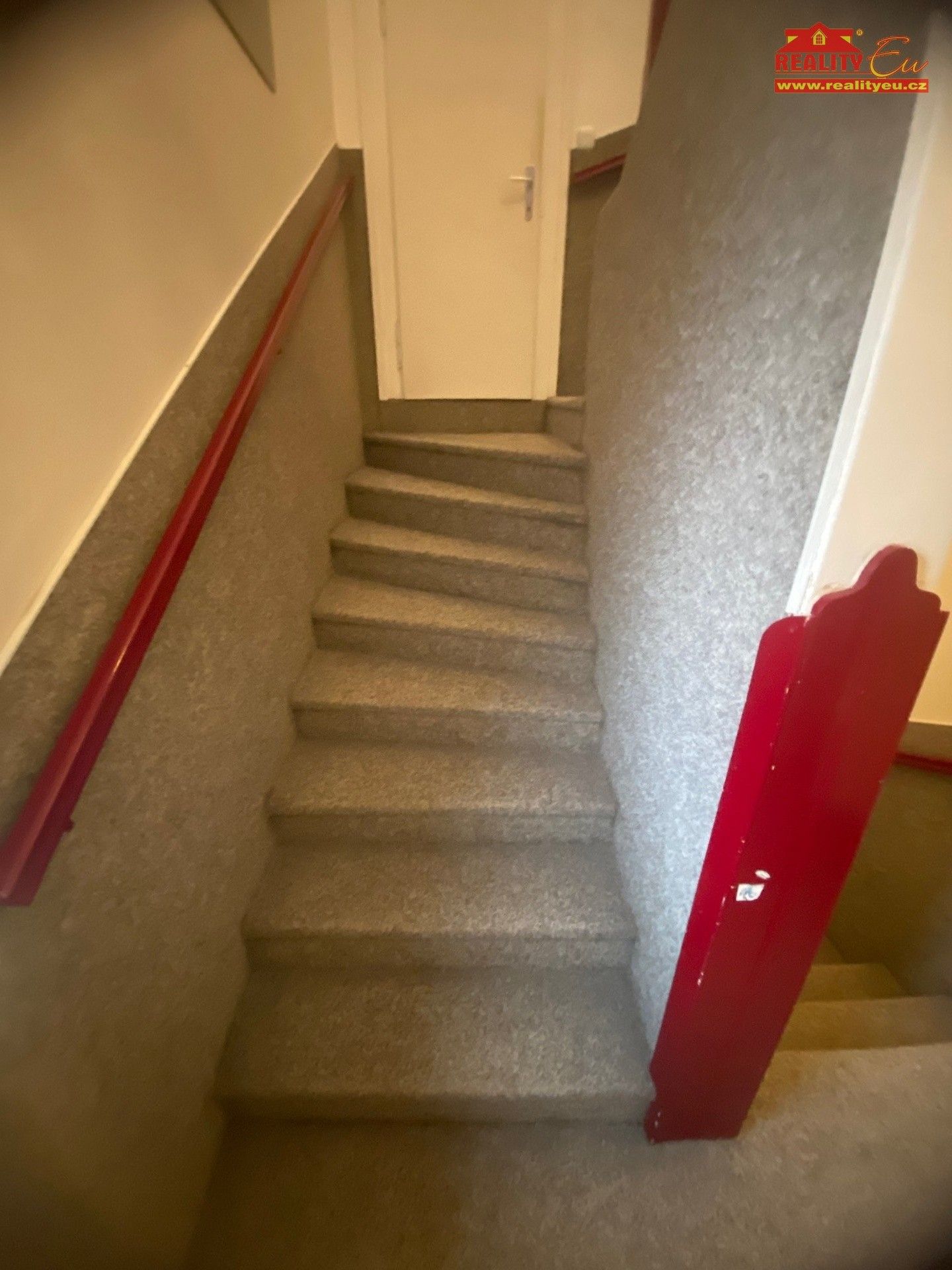 Prodej domu 120 m² - foto 17
