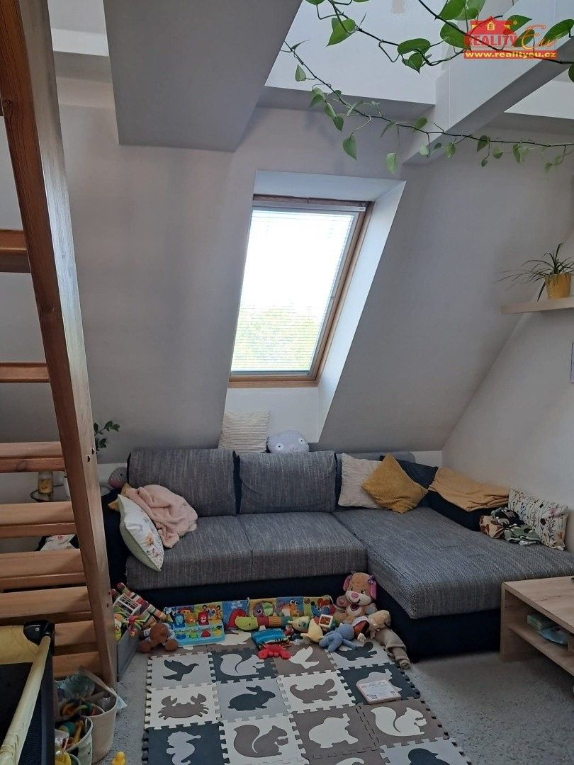 Prodej domu 120 m² - foto 20