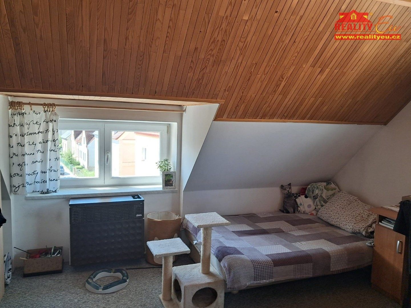 Prodej domu 120 m² - foto 19