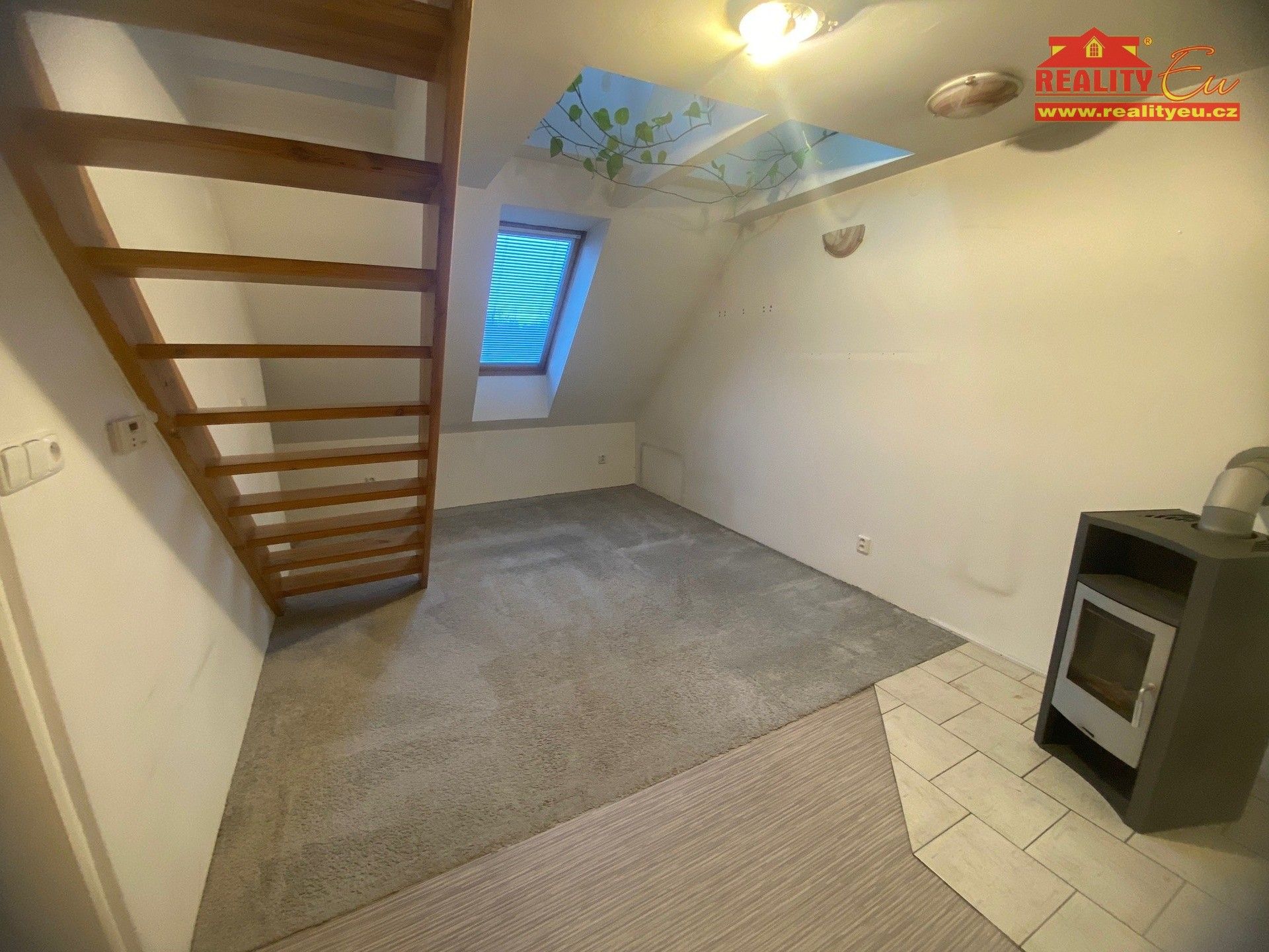 Prodej domu 120 m² - foto 21