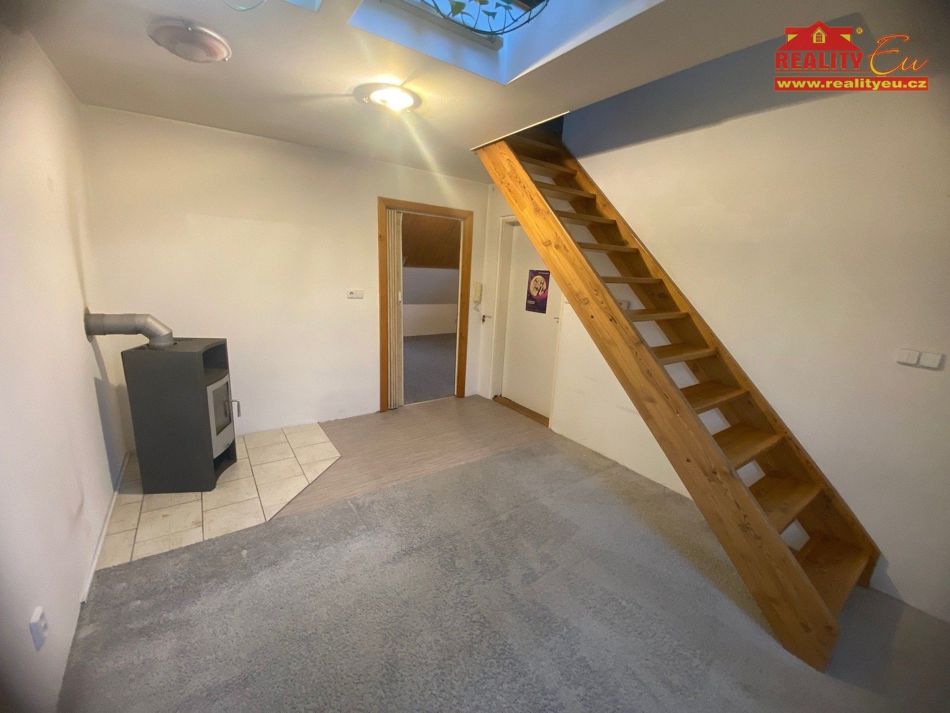 Prodej domu 120 m² - foto 22