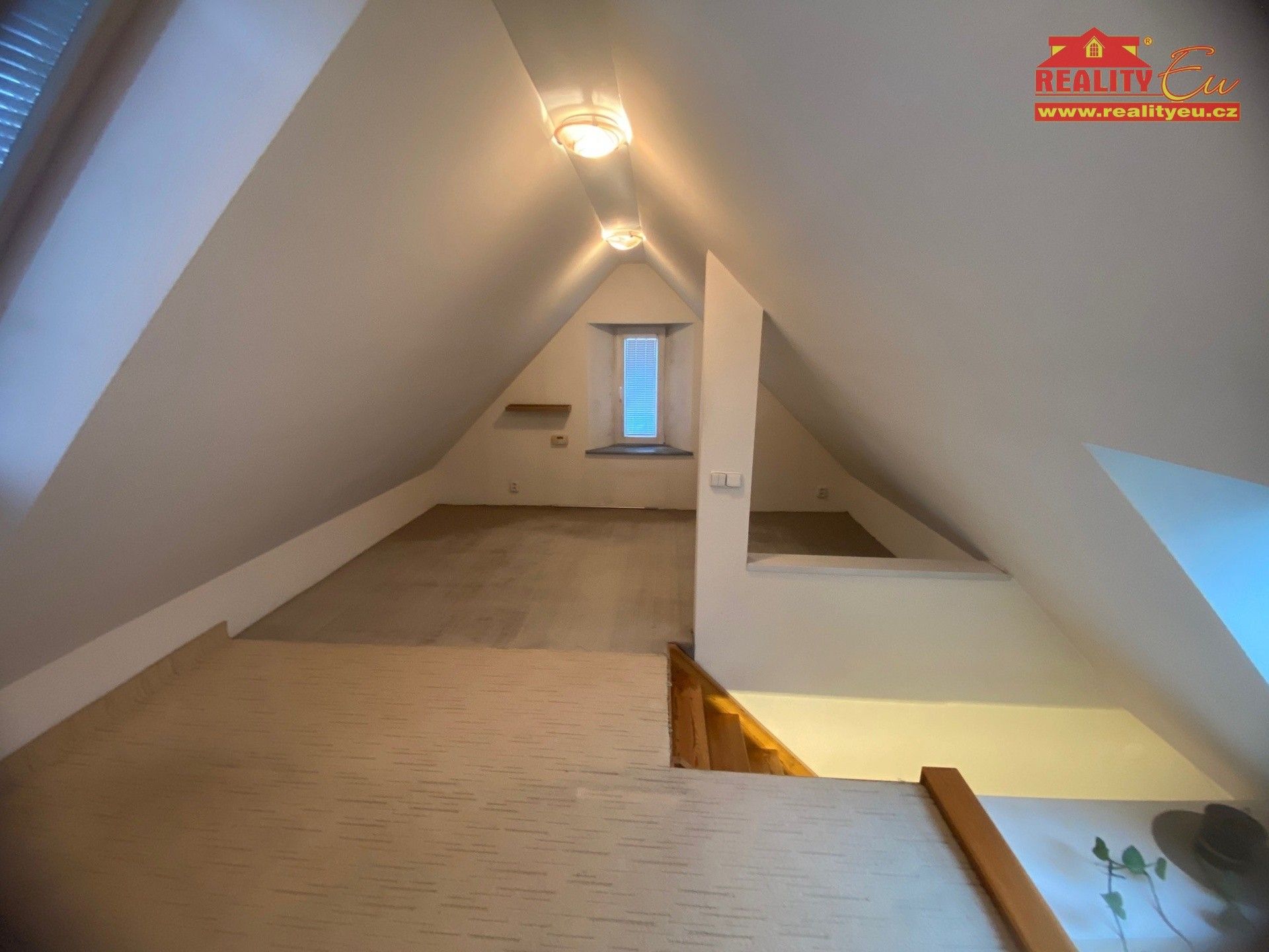 Prodej domu 120 m² - foto 23