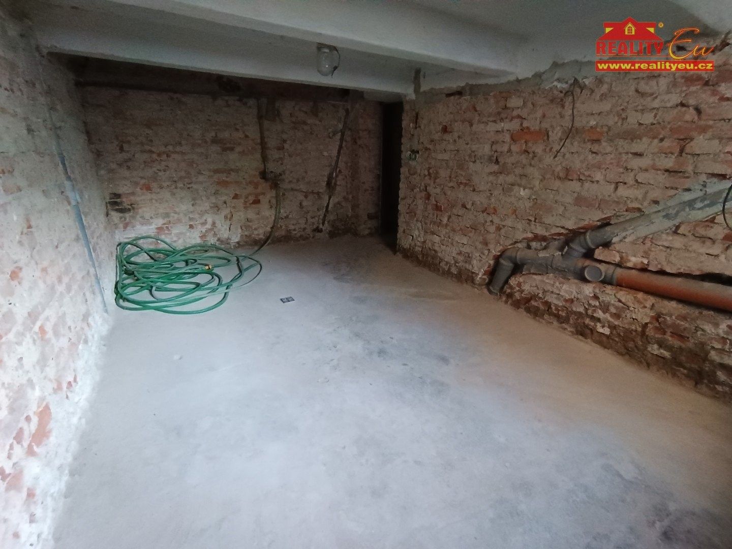 Prodej domu 120 m² - foto 24