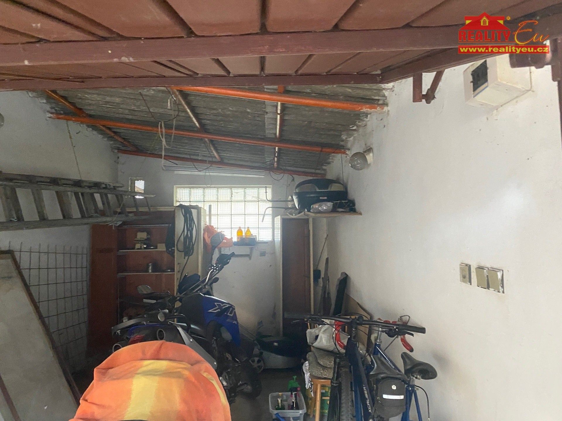 Prodej domu 120 m² - foto 25