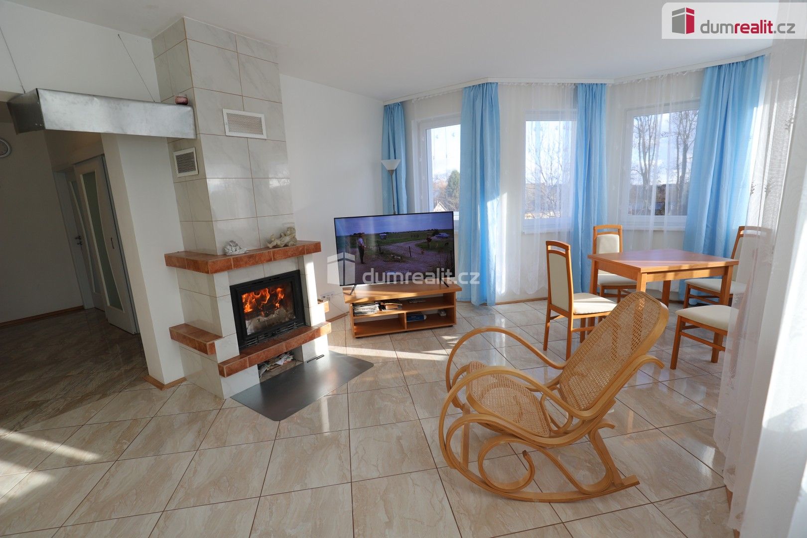 Prodej domu 200 m² - foto 1