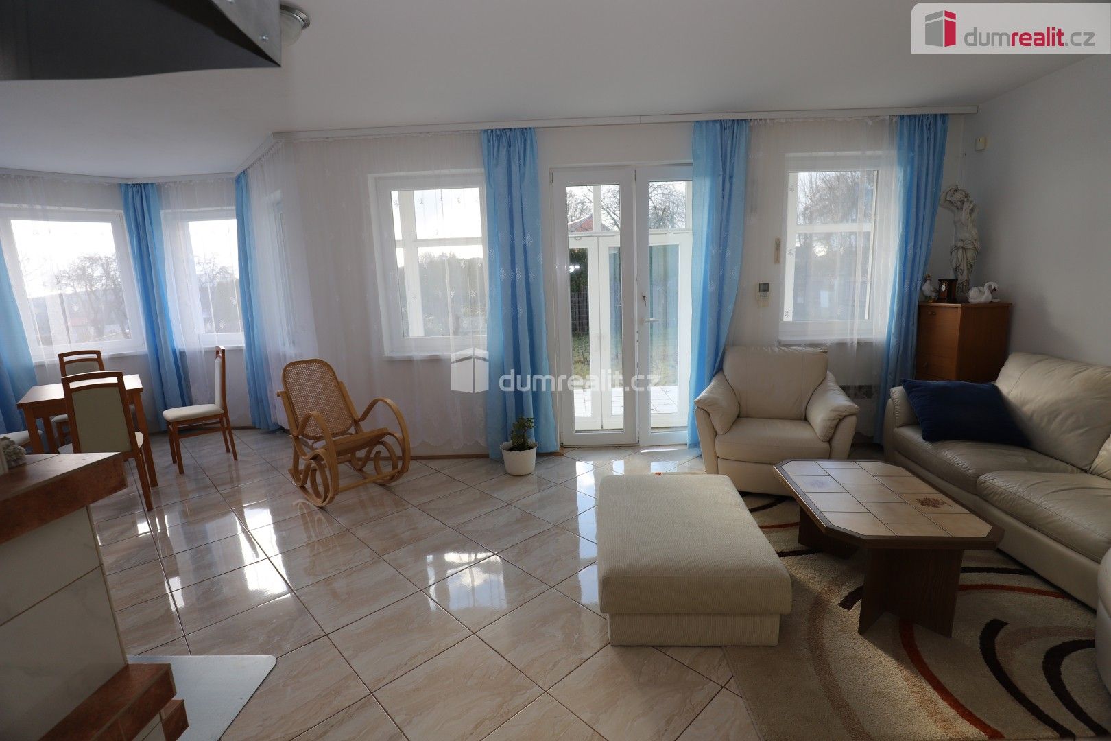 Prodej domu 200 m² - foto 3