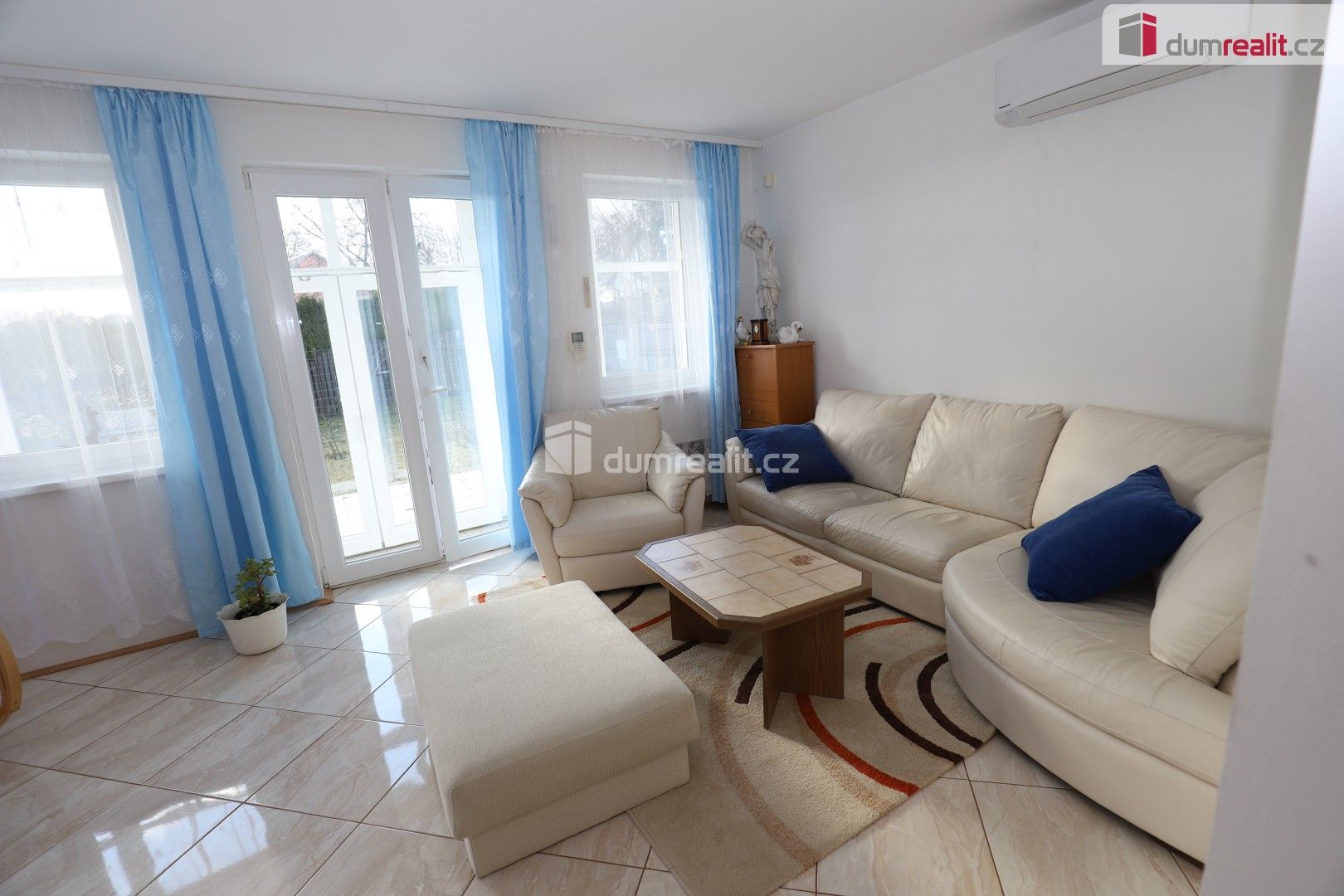 Prodej domu 200 m² - foto 4