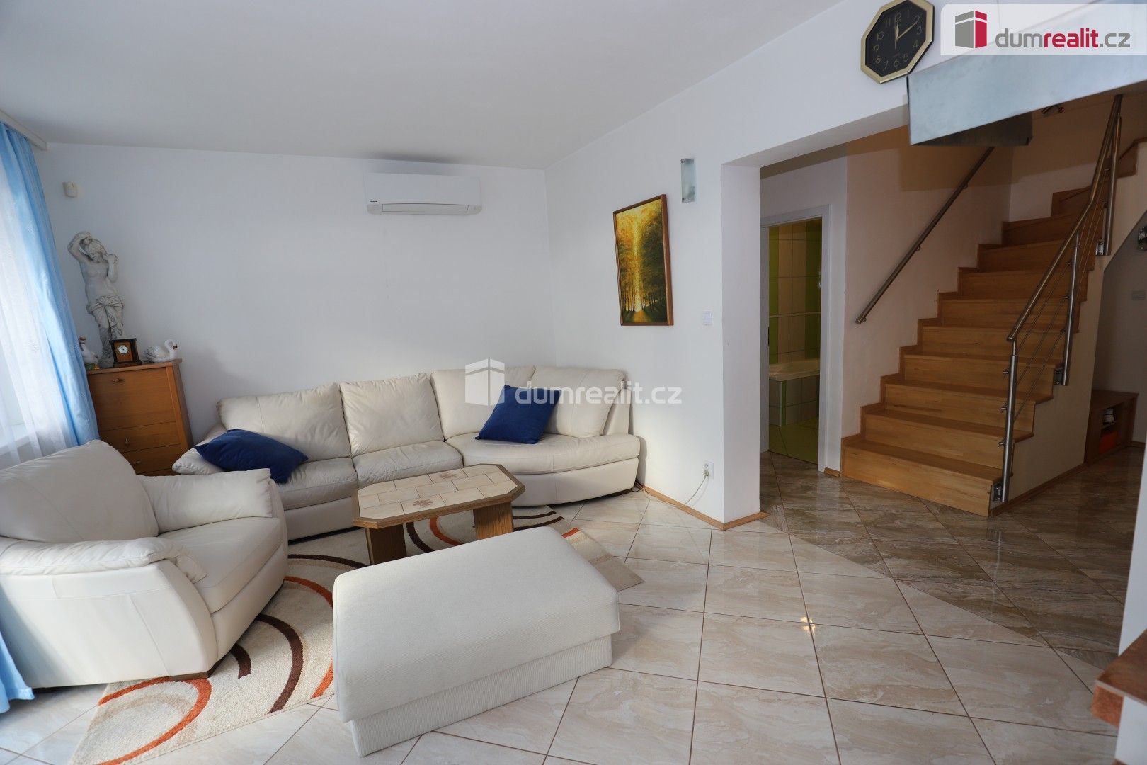 Prodej domu 200 m² - foto 6