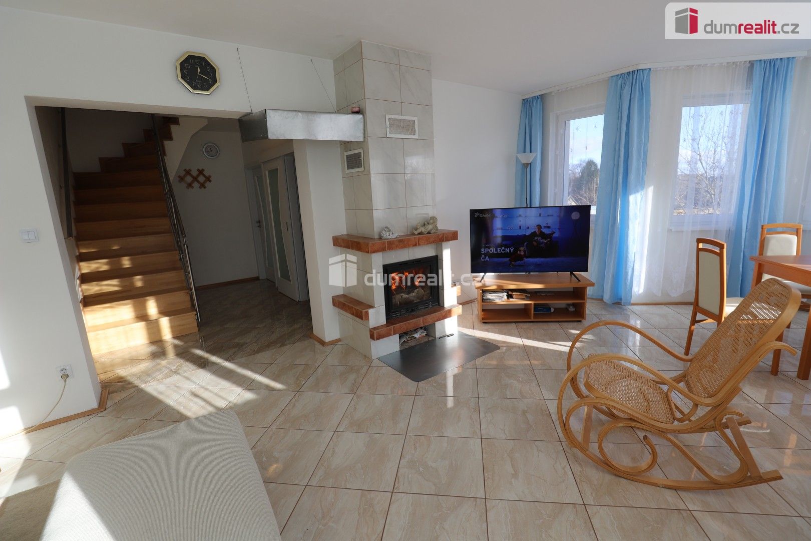 Prodej domu 200 m² - foto 2