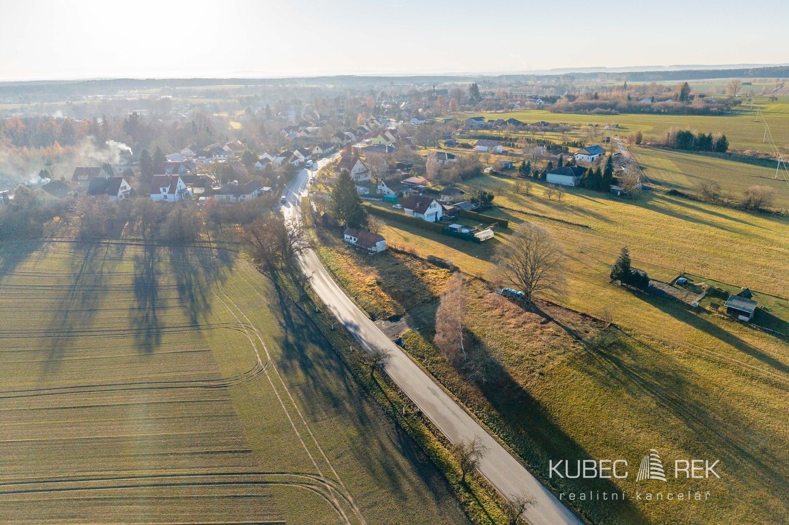 Prodej pozemku 785 m² - foto 13