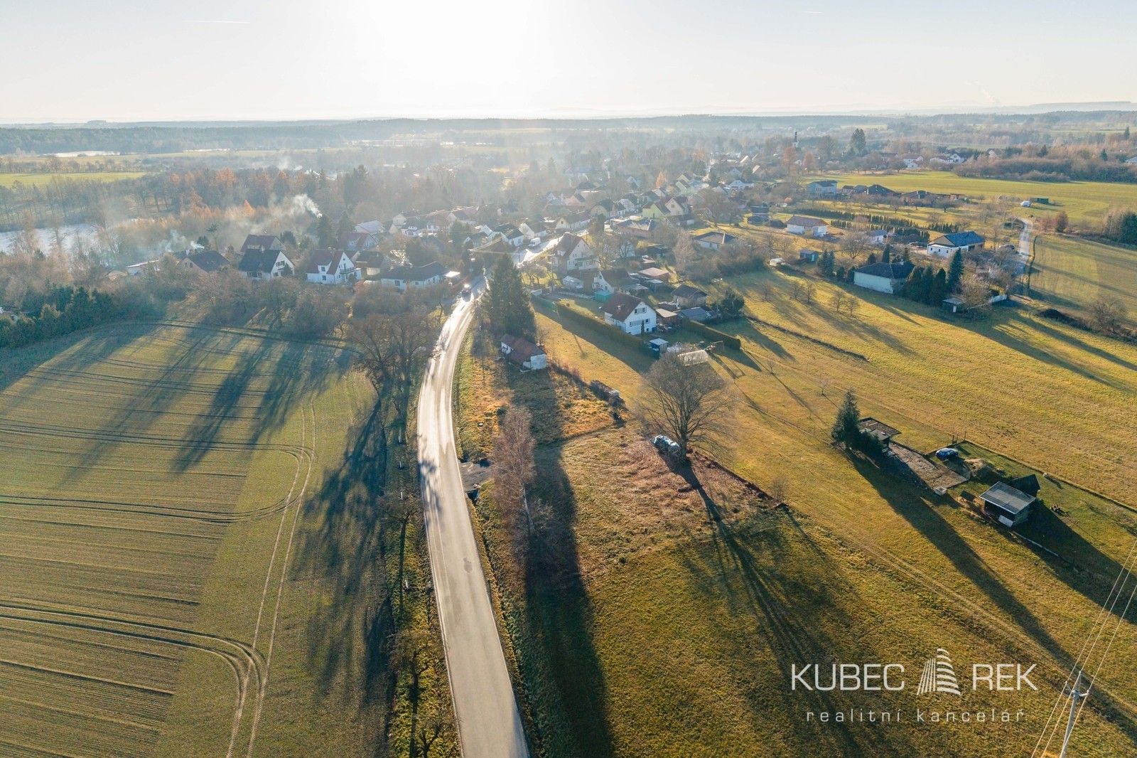 Prodej pozemku 785 m² - foto 14