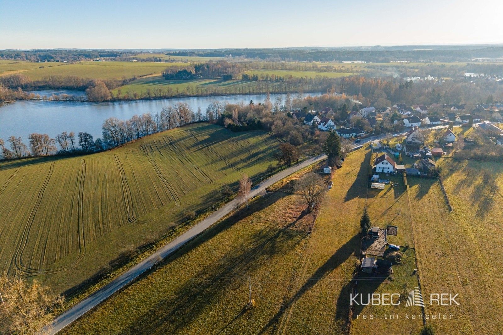 Prodej pozemku 785 m² - foto 16