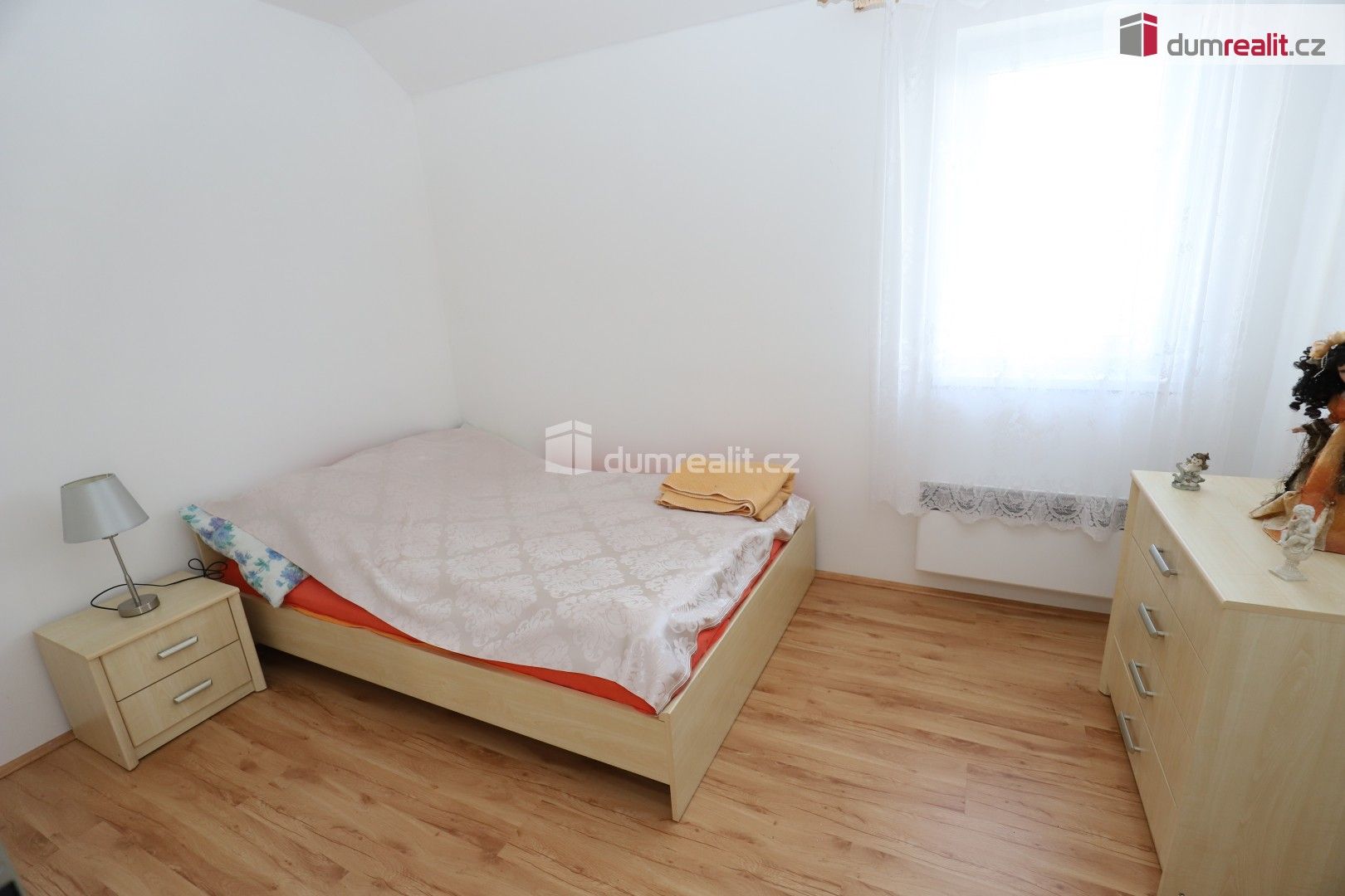 Prodej domu 200 m² - foto 11