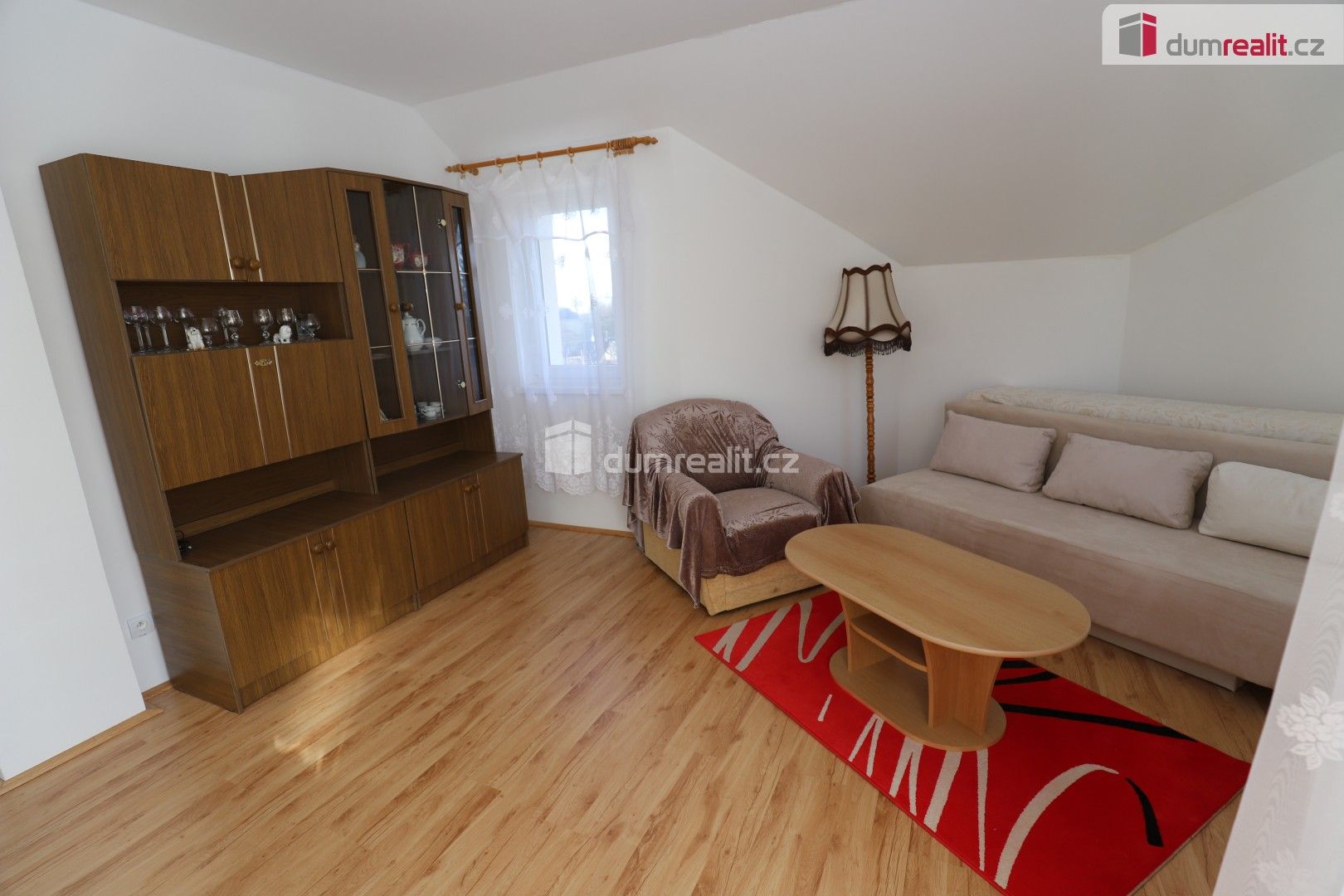 Prodej domu 200 m² - foto 10