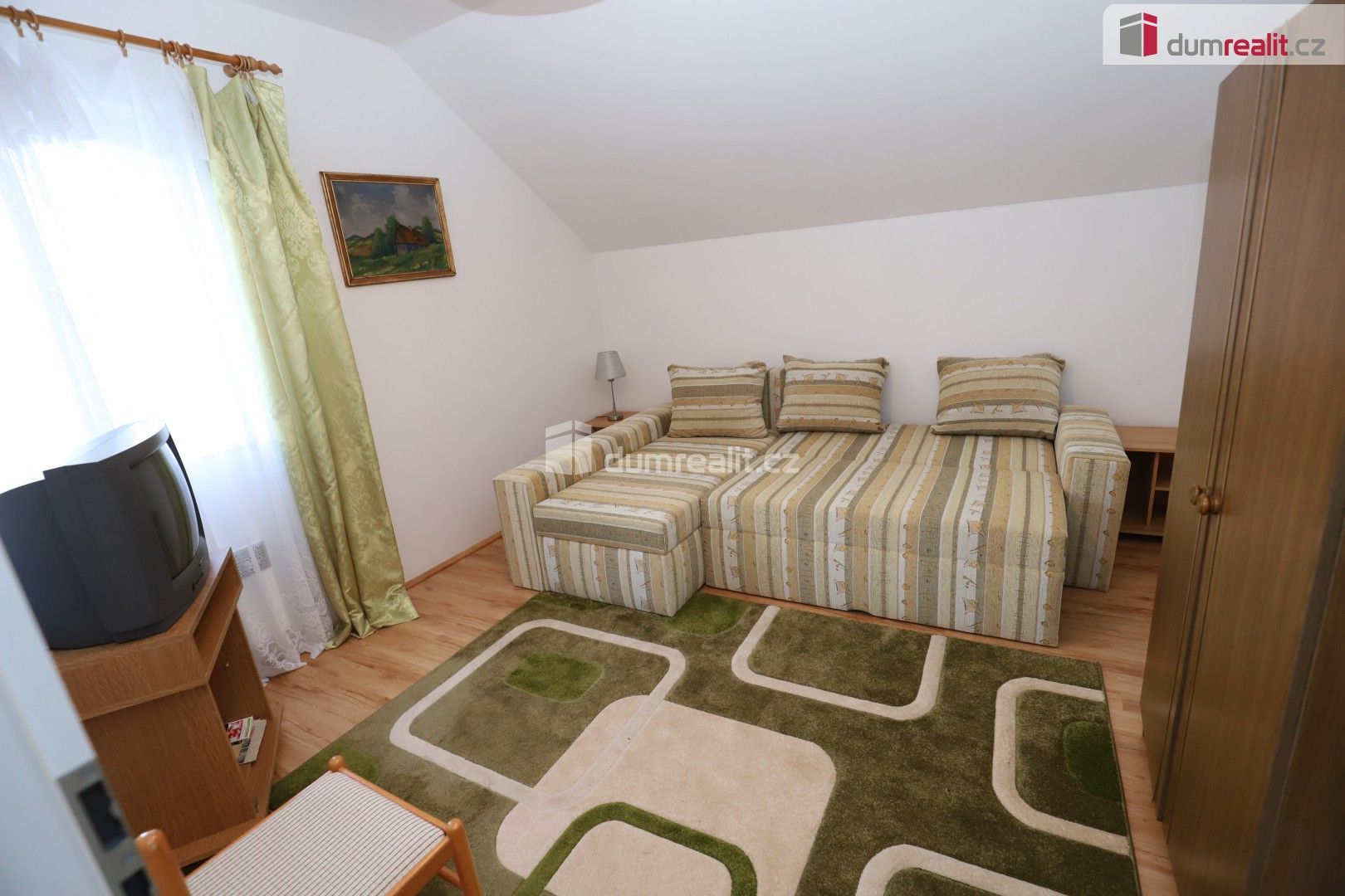 Prodej domu 200 m² - foto 12