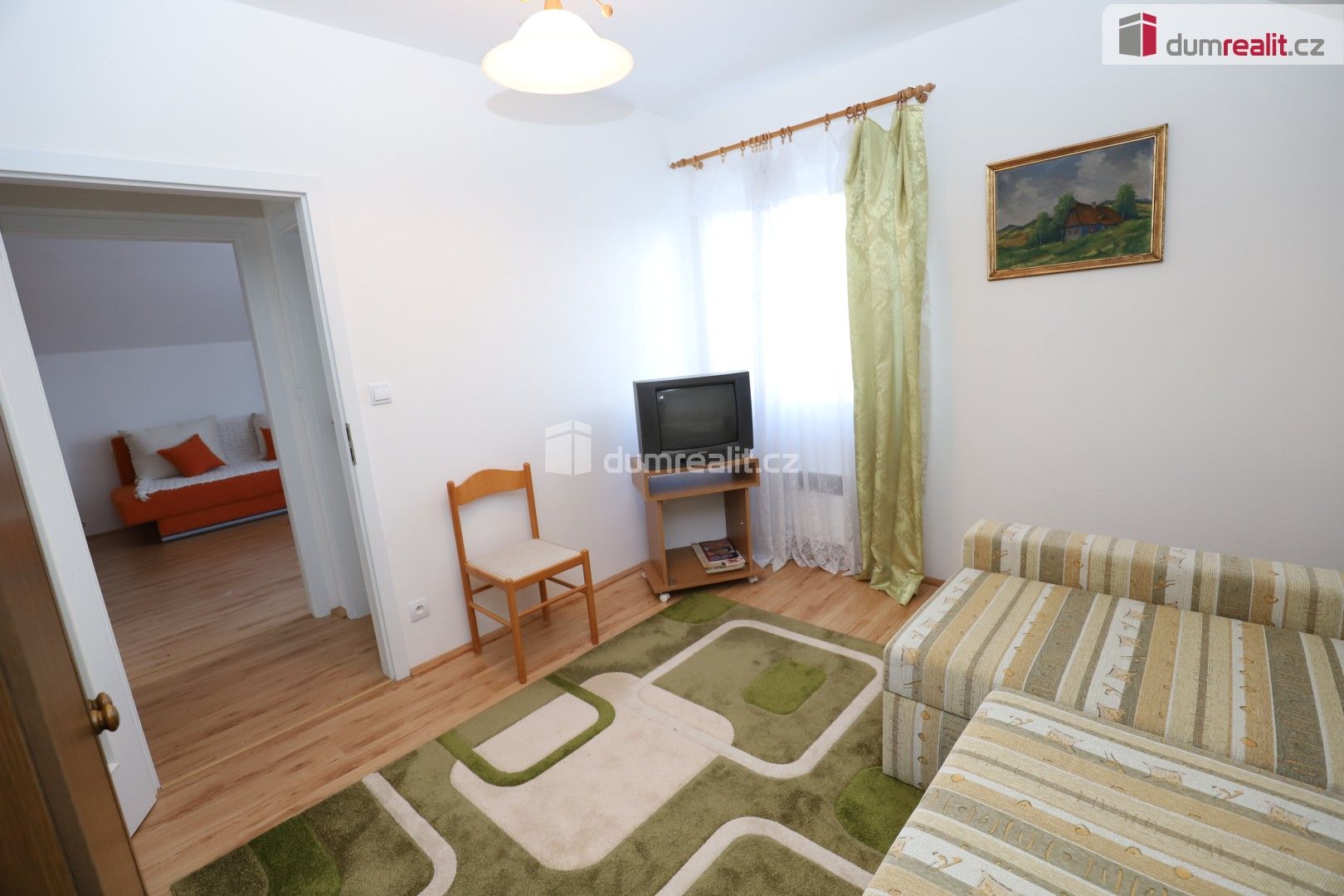 Prodej domu 200 m² - foto 13