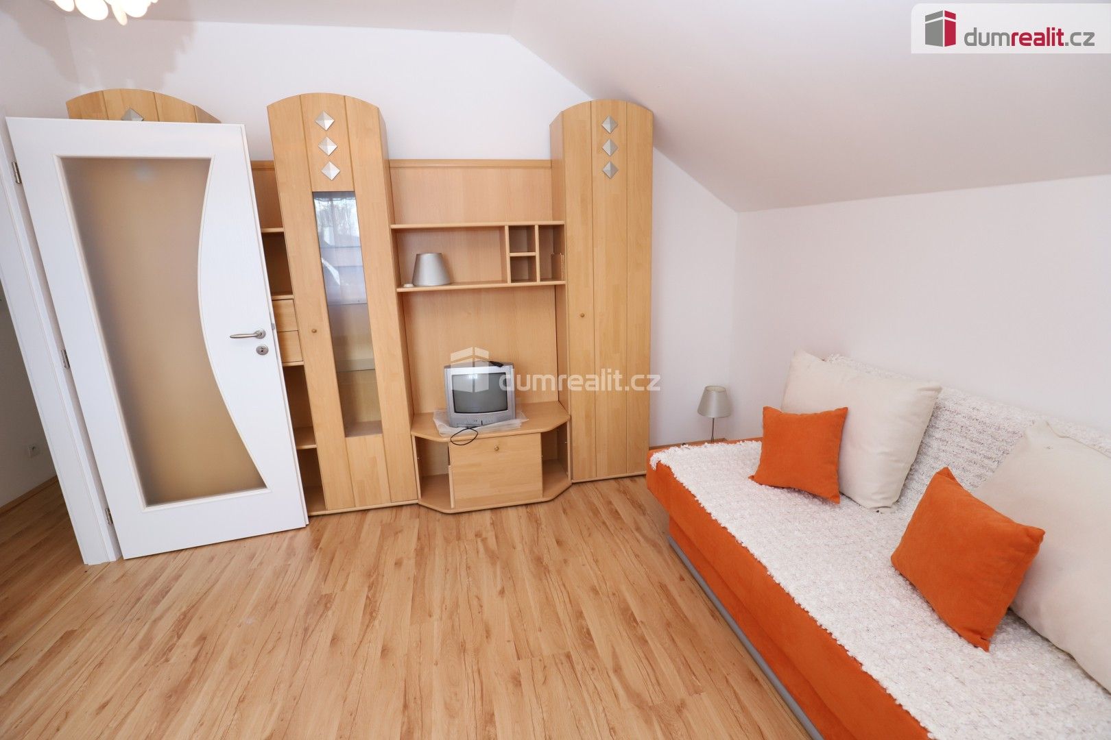 Prodej domu 200 m² - foto 14