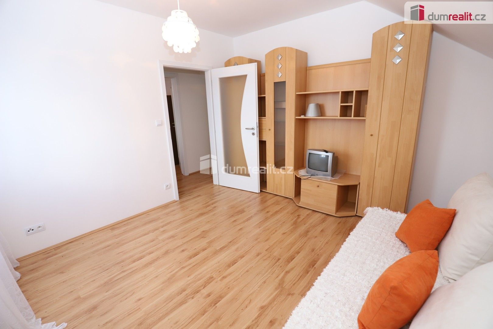 Prodej domu 200 m² - foto 15