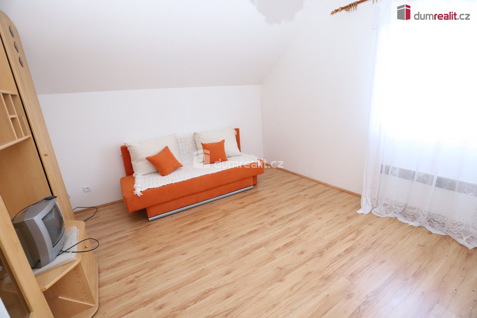 Prodej domu 200 m² - foto 16