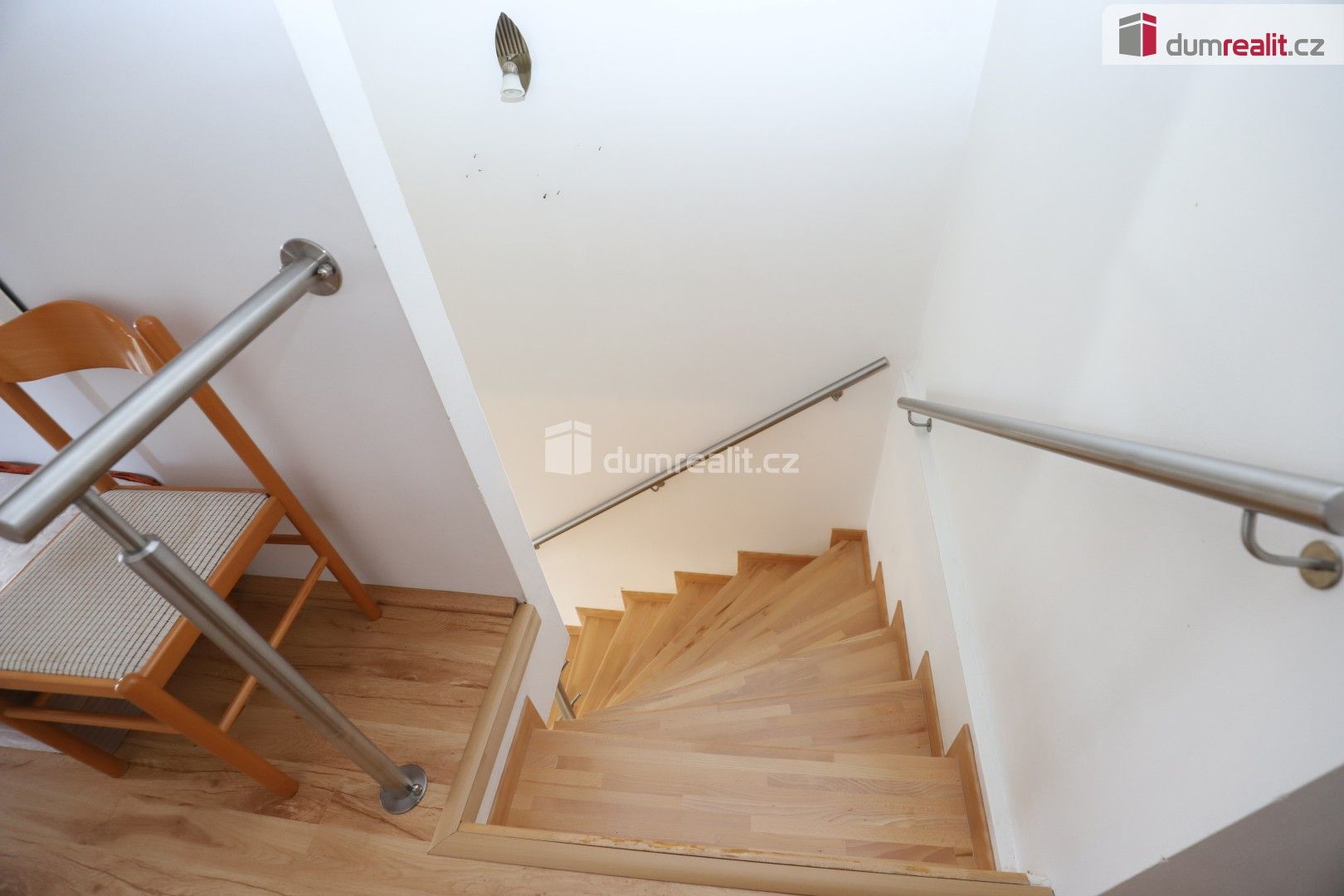 Prodej domu 200 m² - foto 19