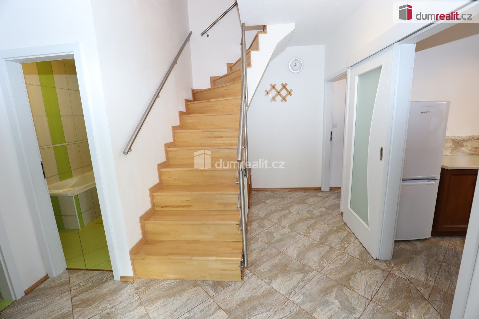 Prodej domu 200 m² - foto 18